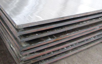 Placa colaborante: soluciones estructurales con respaldo Solufer