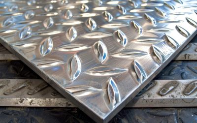 Lamina de galvanizado con diseños para proyectos modernos en acero