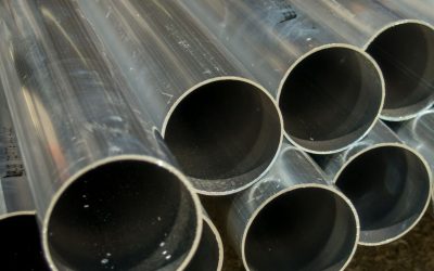 Tubería anticorrosiva Cundinamarca: soluciones confiables en acero