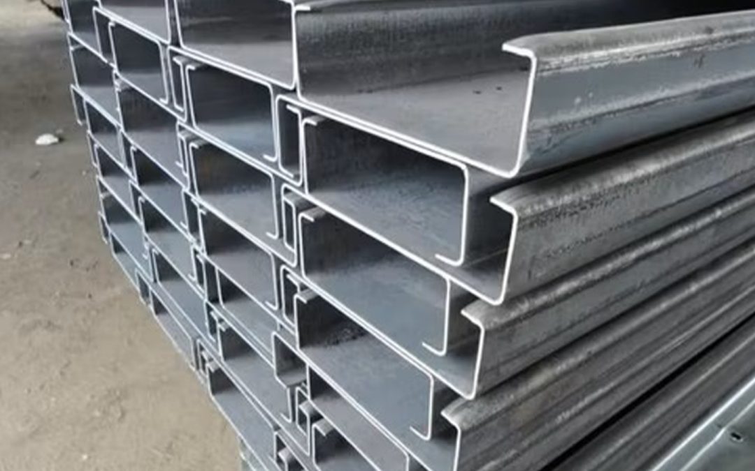 Precio perfil C: adquiere calidad y resistencia hoy mismo