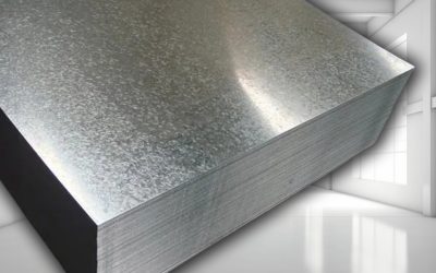 Precio lámina acero Soacha: calidad y respaldo en un solo lugar