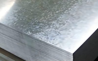 Fábrica de láminas en Cundinamarca con respaldo y experiencia