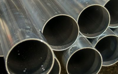Almacén tuberías acero Cundinamarca: tu aliado en acero
