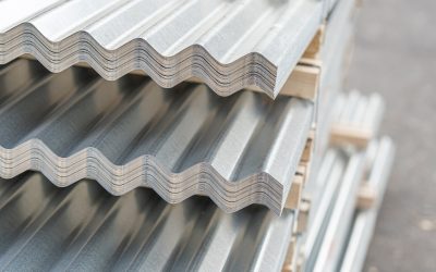 Cubiertas arquitectónicas Cundinamarca para proyectos innovadores y resistentes