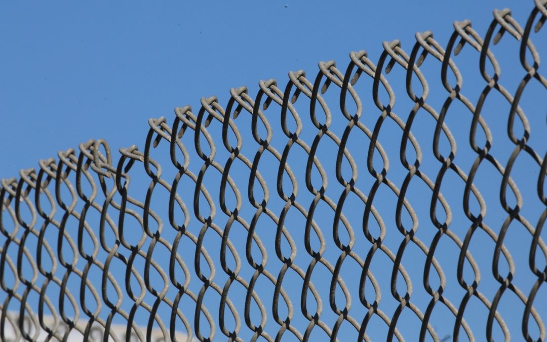 Mallas Para Cerramiento: seguridad, resistencia y versatilidad para tus proyectos