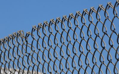 Mallas Para Cerramiento: seguridad, resistencia y versatilidad para tus proyectos