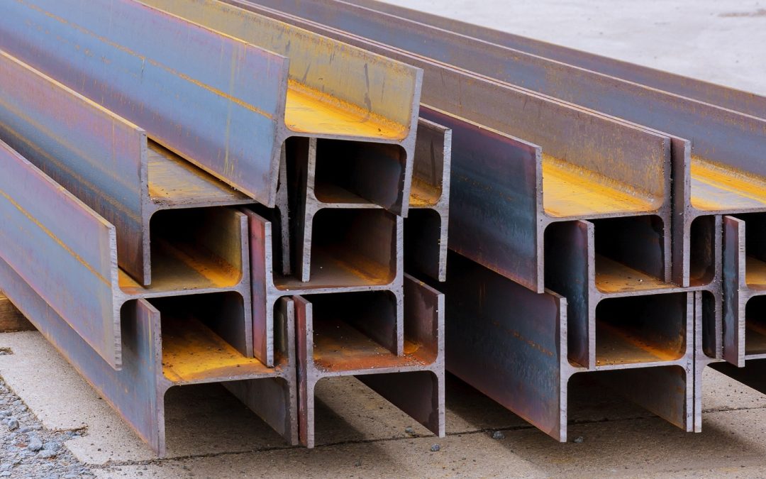 Comercialización viga laminada calidad para proyectos estructurales confiables