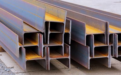 Comercialización viga laminada calidad para proyectos estructurales confiables