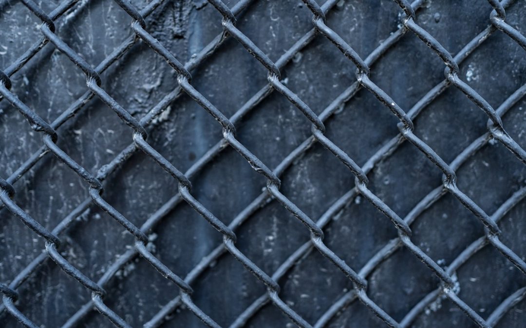 Comercialización malla hexagonal triple torsión para proyectos seguros