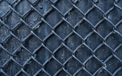 Comercialización malla hexagonal triple torsión para proyectos seguros