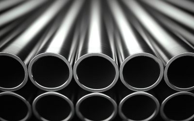 Venta tubería redonda sin costura para proyectos industriales de alto rendimiento