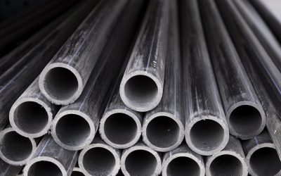 Tubería redonda maquinada comercialización para proyectos industriales exigentes