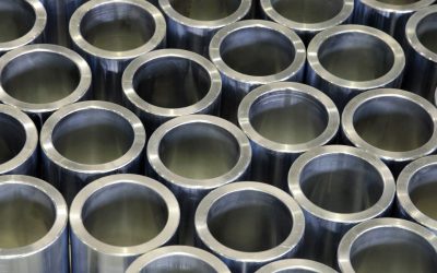 Comercialización tubo galvanizado 2 pulgadas para proyectos de alto desempeño