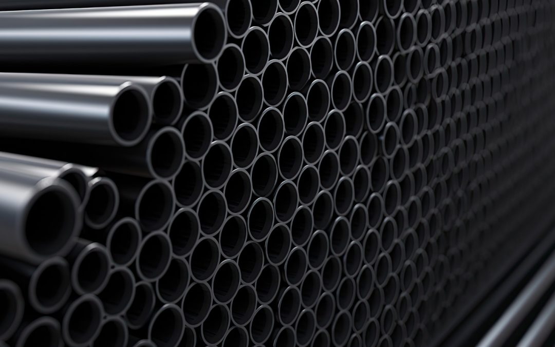 Venta tubería galvanizada para cerramiento | Cotiza hoy