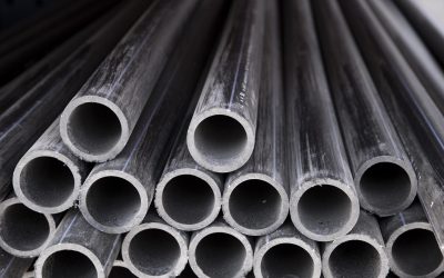 Venta tubo galvanizado 3 pulgadas de calidad