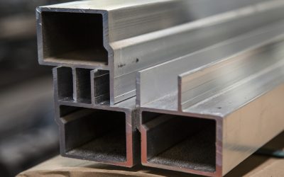 Venta perlin C para cubierta resistente y segura