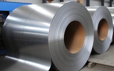 Comercialización lámina rolada Soacha para su proyecto
