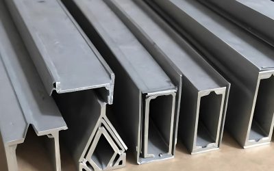 Comercialización perlin grado 50 para su proyecto
