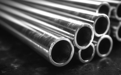 Venta tubo frio 50×100 Soacha para proyectos resistentes