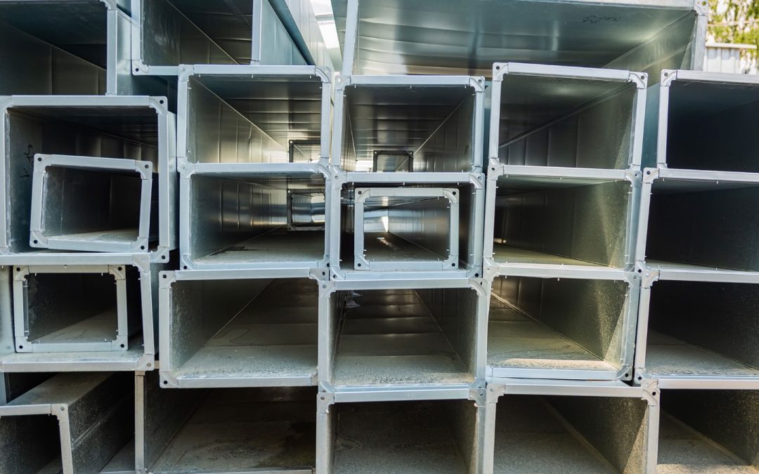 Tubería galvanizada rectangular Cúcuta: ¡Compra hoy!