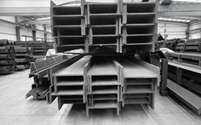 Viga en Acero Pasto: ¡Compra calidad hoy!